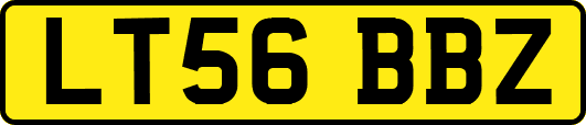 LT56BBZ