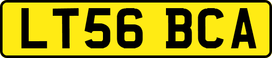 LT56BCA