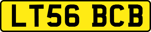 LT56BCB