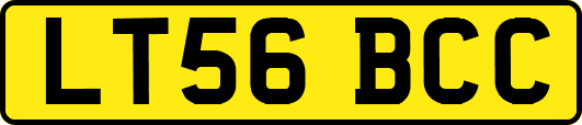 LT56BCC