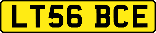 LT56BCE