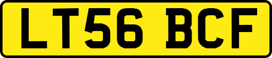 LT56BCF
