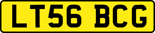 LT56BCG