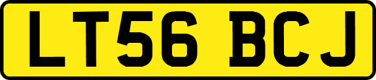 LT56BCJ