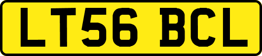 LT56BCL