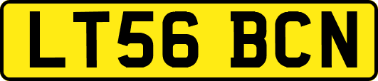 LT56BCN