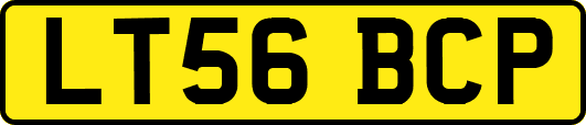 LT56BCP
