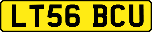 LT56BCU
