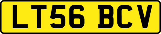 LT56BCV