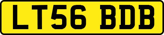 LT56BDB