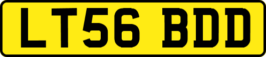 LT56BDD