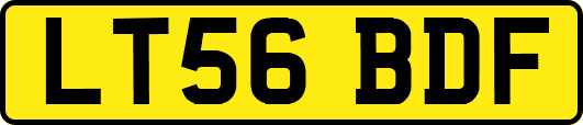 LT56BDF