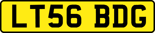 LT56BDG