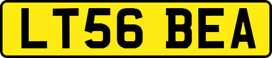 LT56BEA