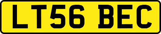 LT56BEC