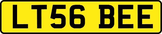 LT56BEE