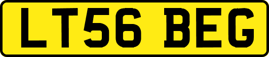 LT56BEG