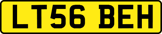 LT56BEH