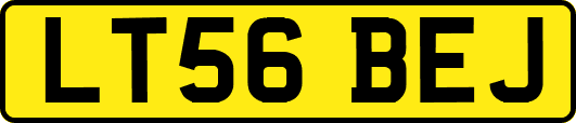 LT56BEJ