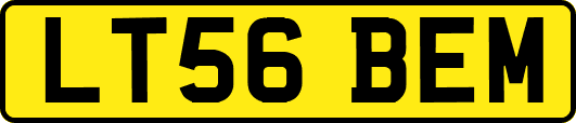 LT56BEM
