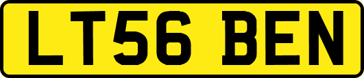 LT56BEN