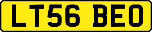 LT56BEO