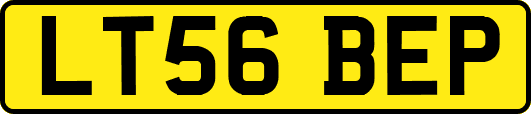 LT56BEP