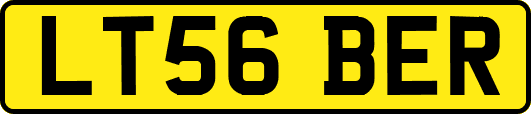LT56BER