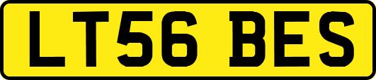 LT56BES
