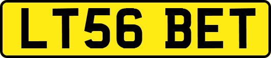 LT56BET
