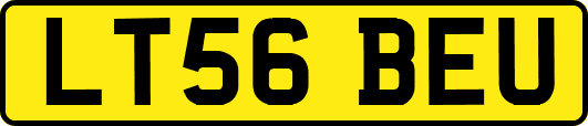 LT56BEU