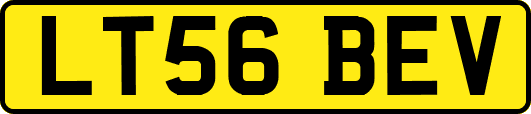LT56BEV