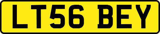 LT56BEY