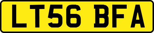 LT56BFA
