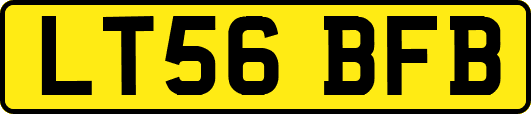 LT56BFB