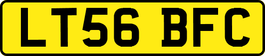LT56BFC