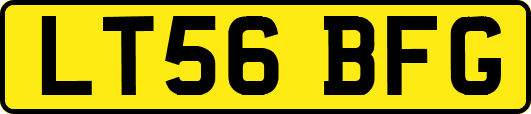 LT56BFG