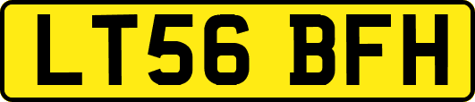 LT56BFH