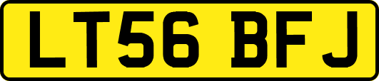 LT56BFJ