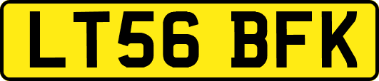 LT56BFK