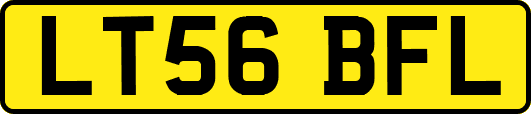 LT56BFL