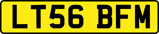 LT56BFM