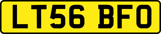 LT56BFO