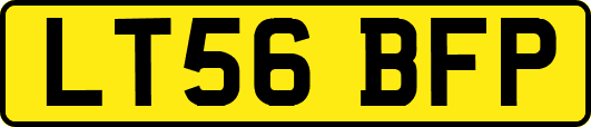 LT56BFP