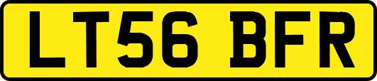 LT56BFR