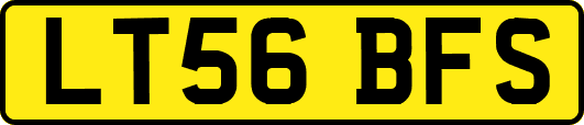 LT56BFS