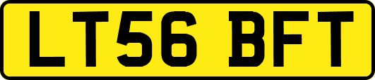 LT56BFT