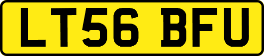 LT56BFU