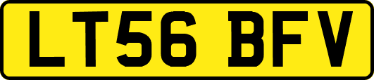 LT56BFV