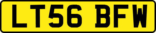 LT56BFW
